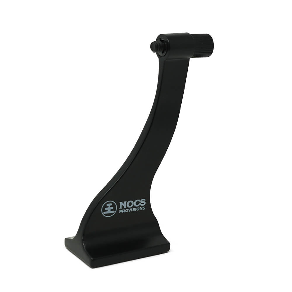 Binocular Tripod Mount product image #3