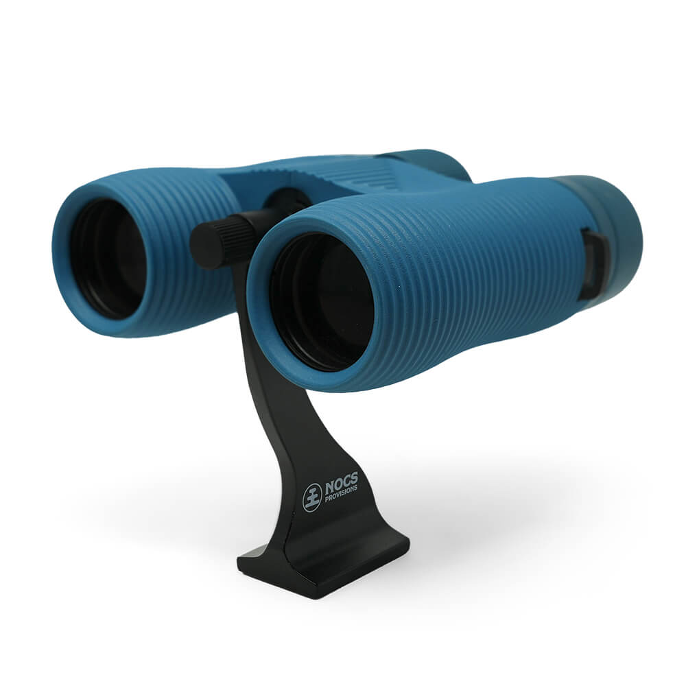 Binocular Tripod Mount product image #2