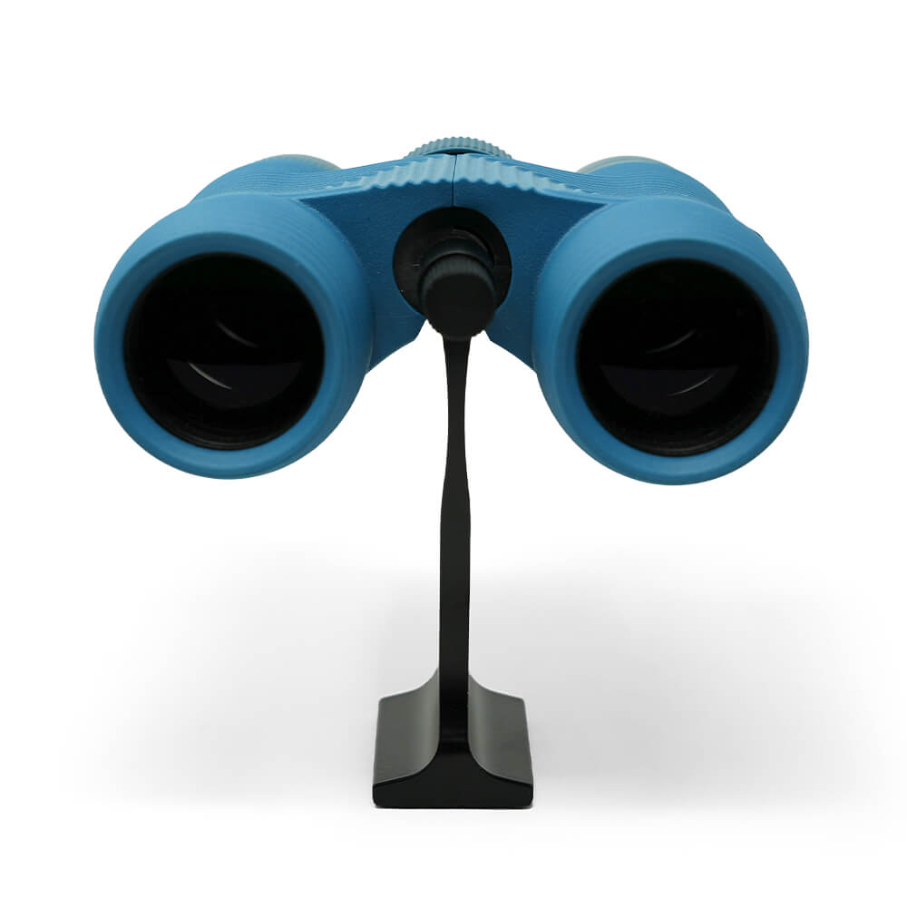 Binocular Tripod Mount product image #4