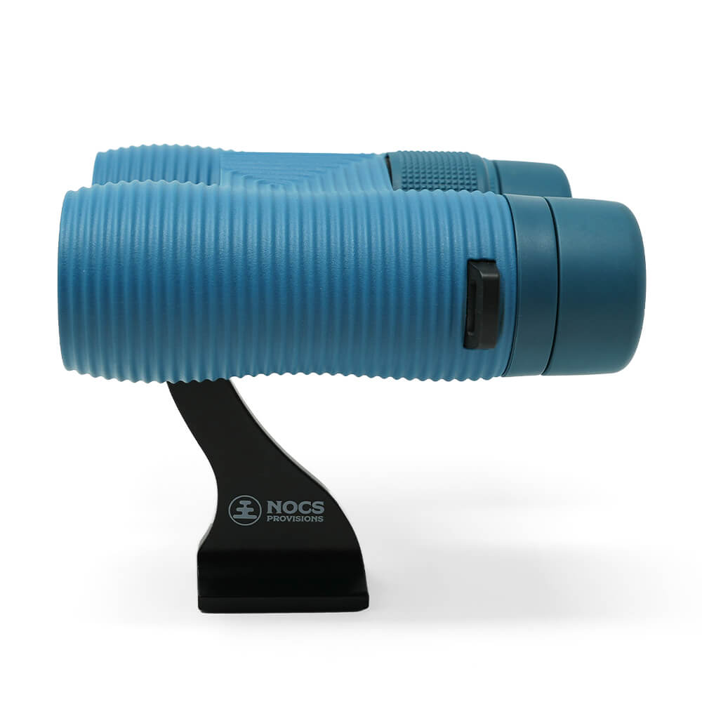 Binocular Tripod Mount product image #5