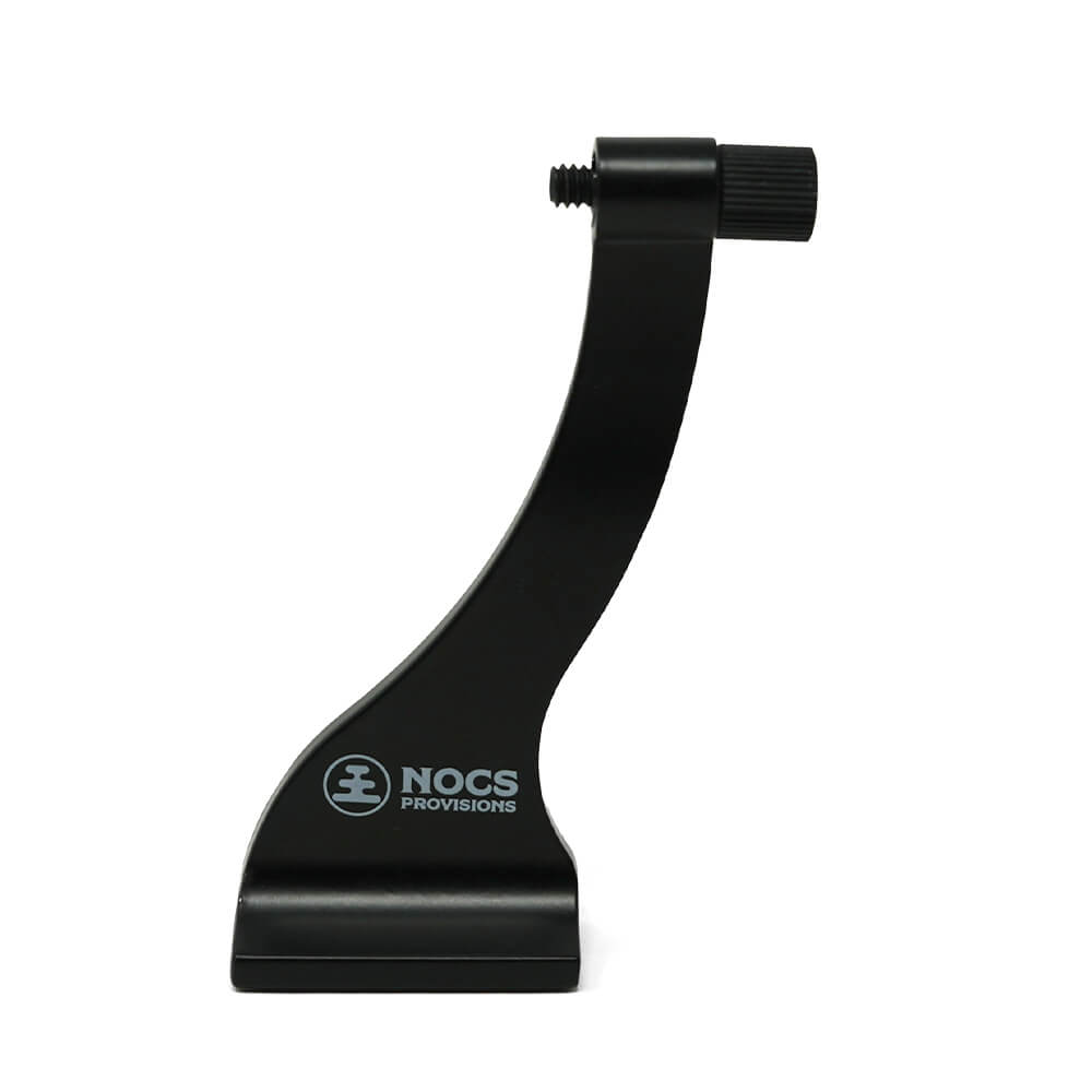 Binocular Tripod Mount product image #1