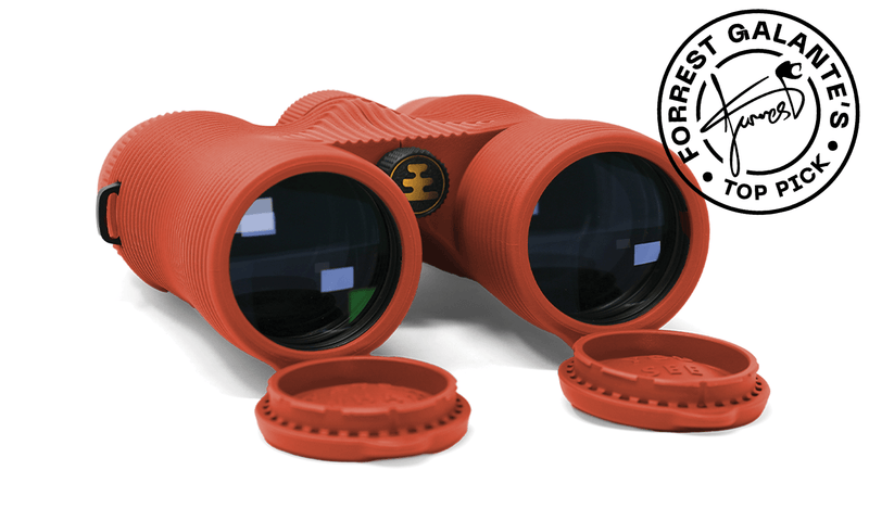 Featured product image for Brick Red