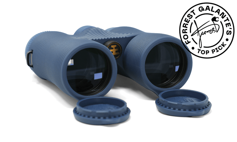 Featured product image for Eddy Blue