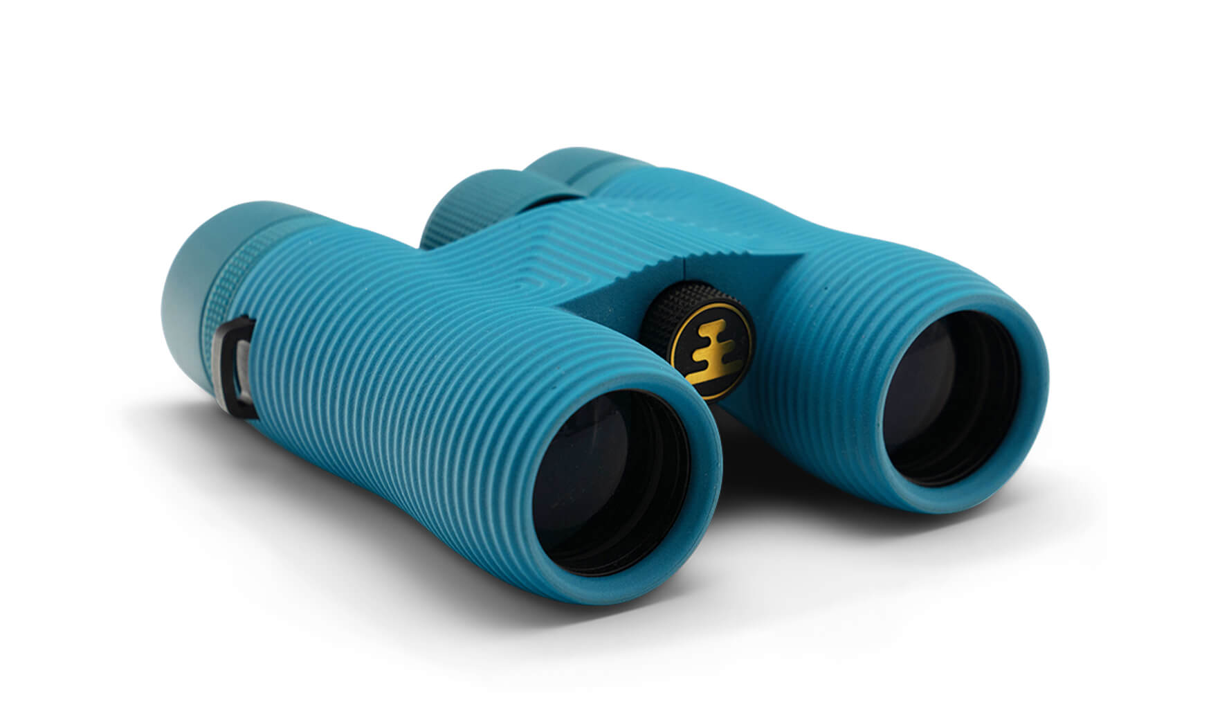 CORSICAN (BLUE) Field Issue 8x32 product image #4