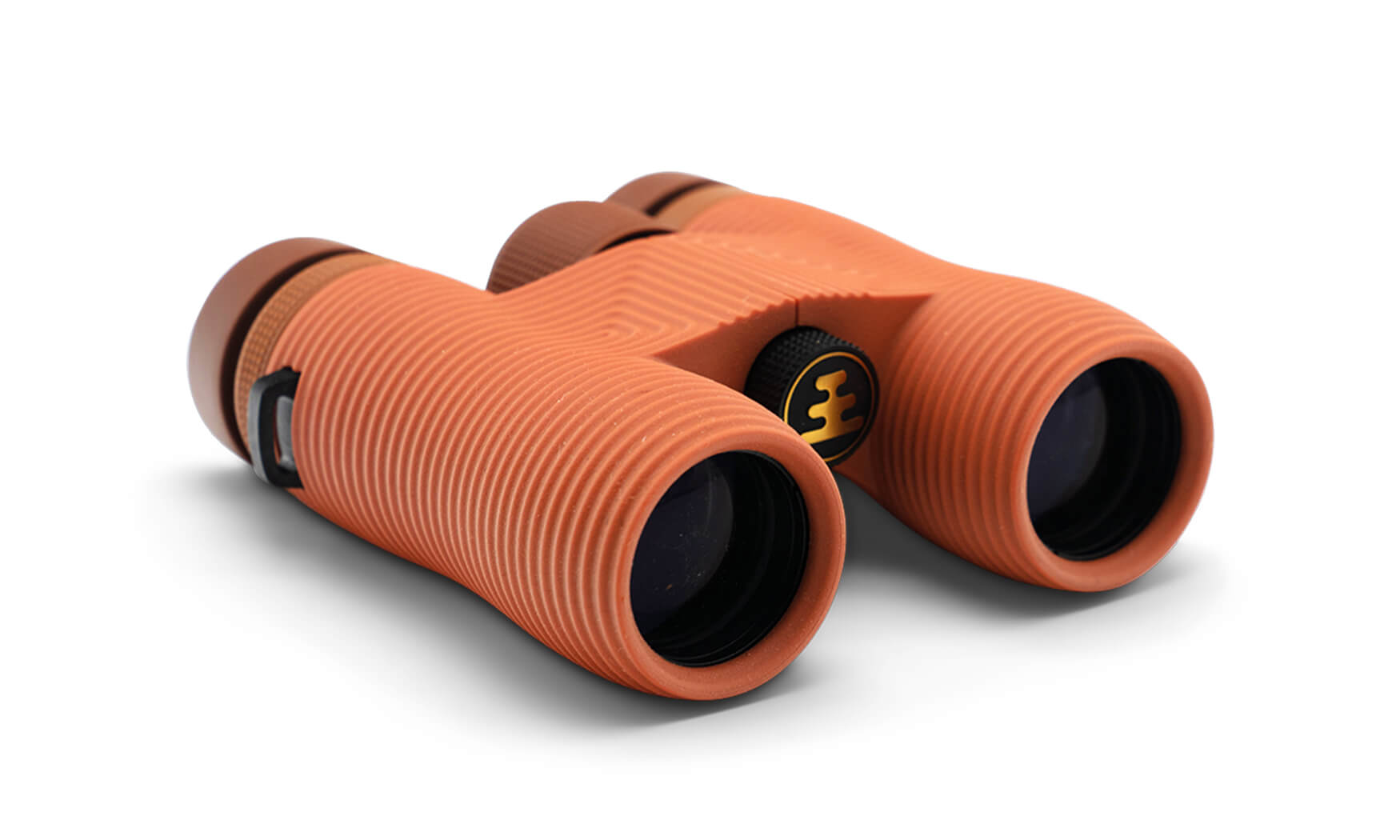 PAYDIRT (BROWN) Field Issue 10x32 Waterproof Binoculars product image #1