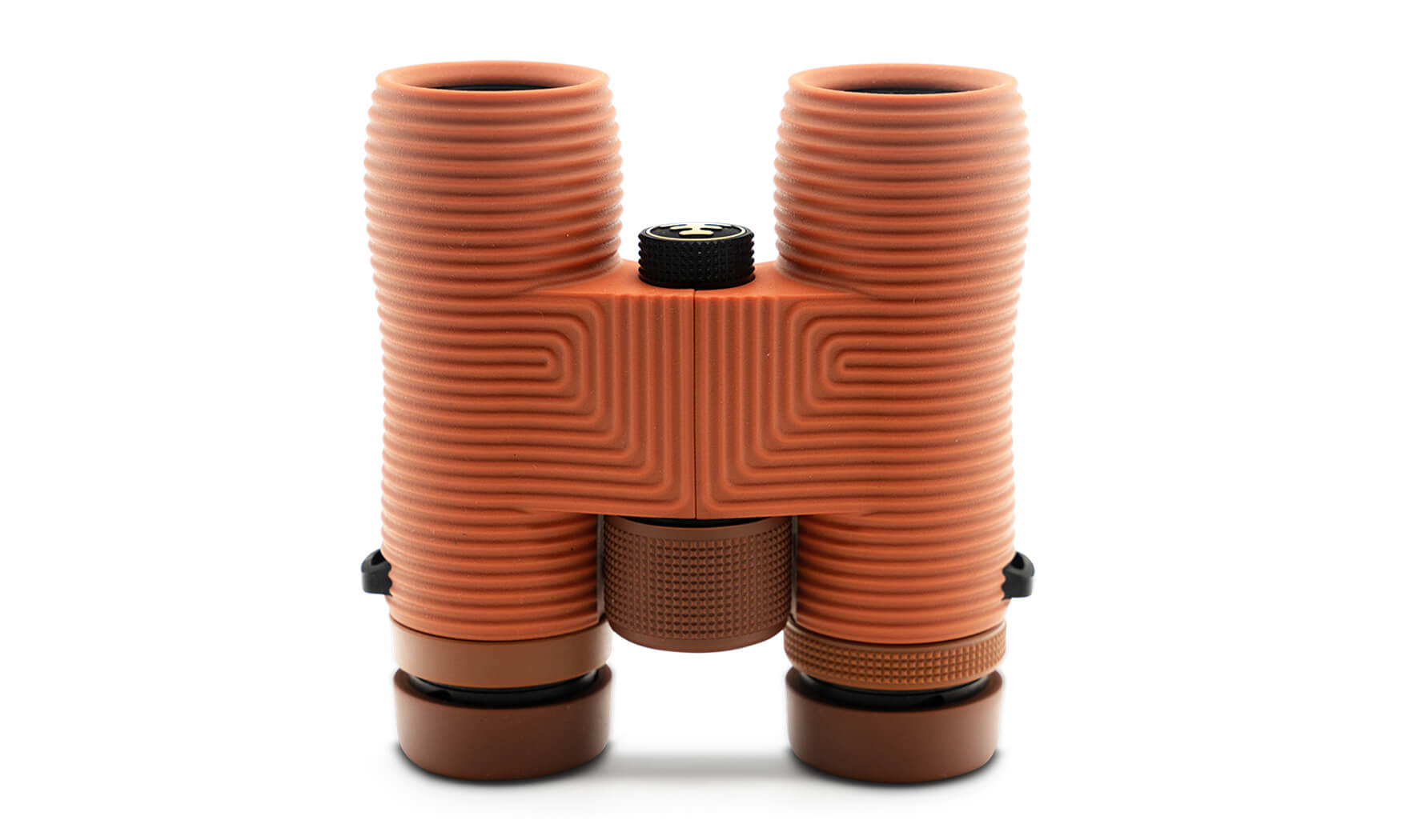 PAYDIRT (BROWN) Field Issue 10x32 Waterproof Binoculars product image #3