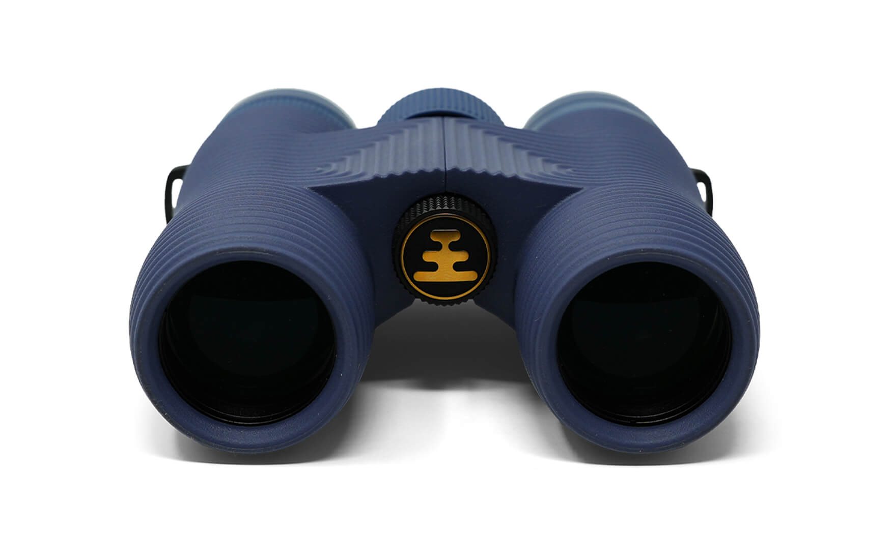 Marianas (Blue) Field Issue 10x32 Waterproof Binoculars product image #4
