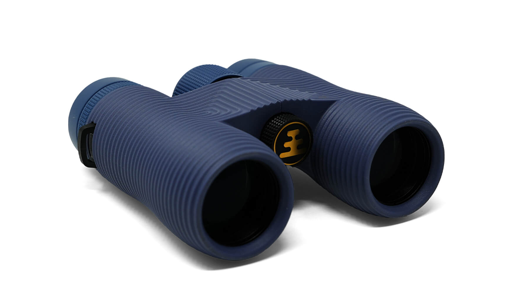 Marianas (Blue) Field Issue 10x32 Waterproof Binoculars product image #1