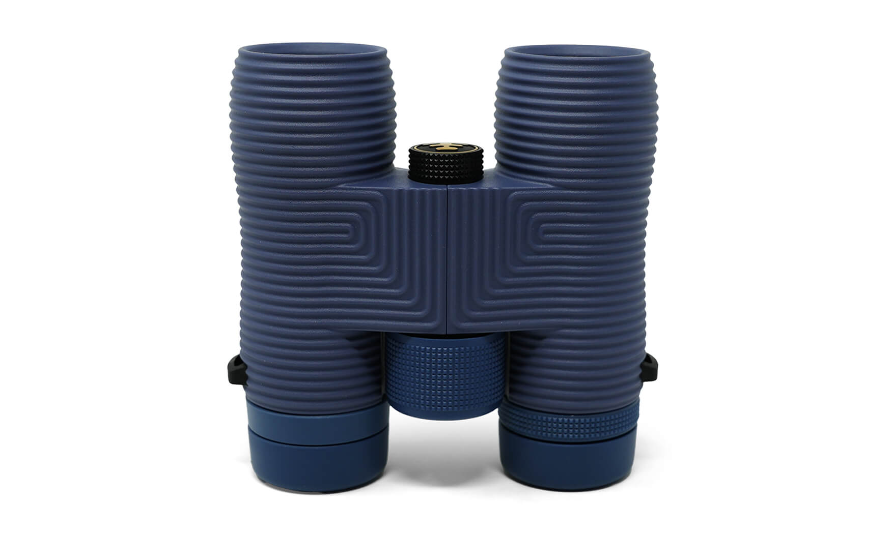 Marianas (Blue) Field Issue 10x32 Waterproof Binoculars product image #3