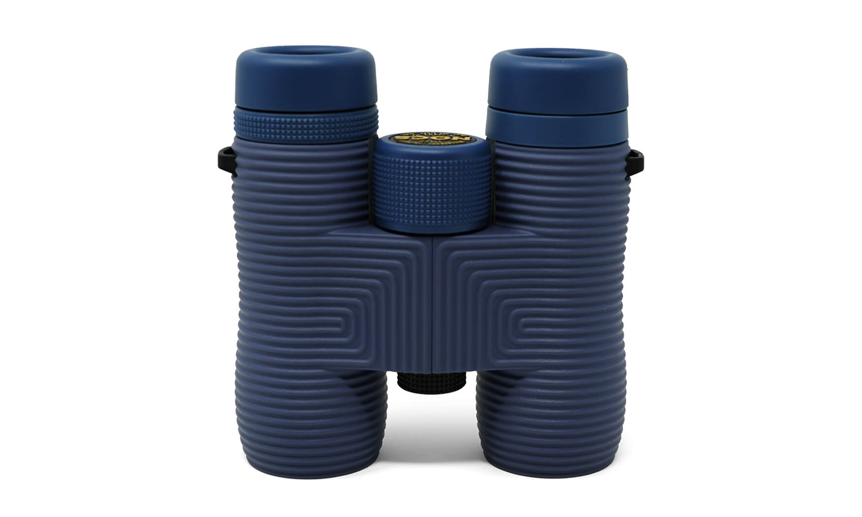 Marianas (Blue) Field Issue 10x32 Waterproof Binoculars product image #5