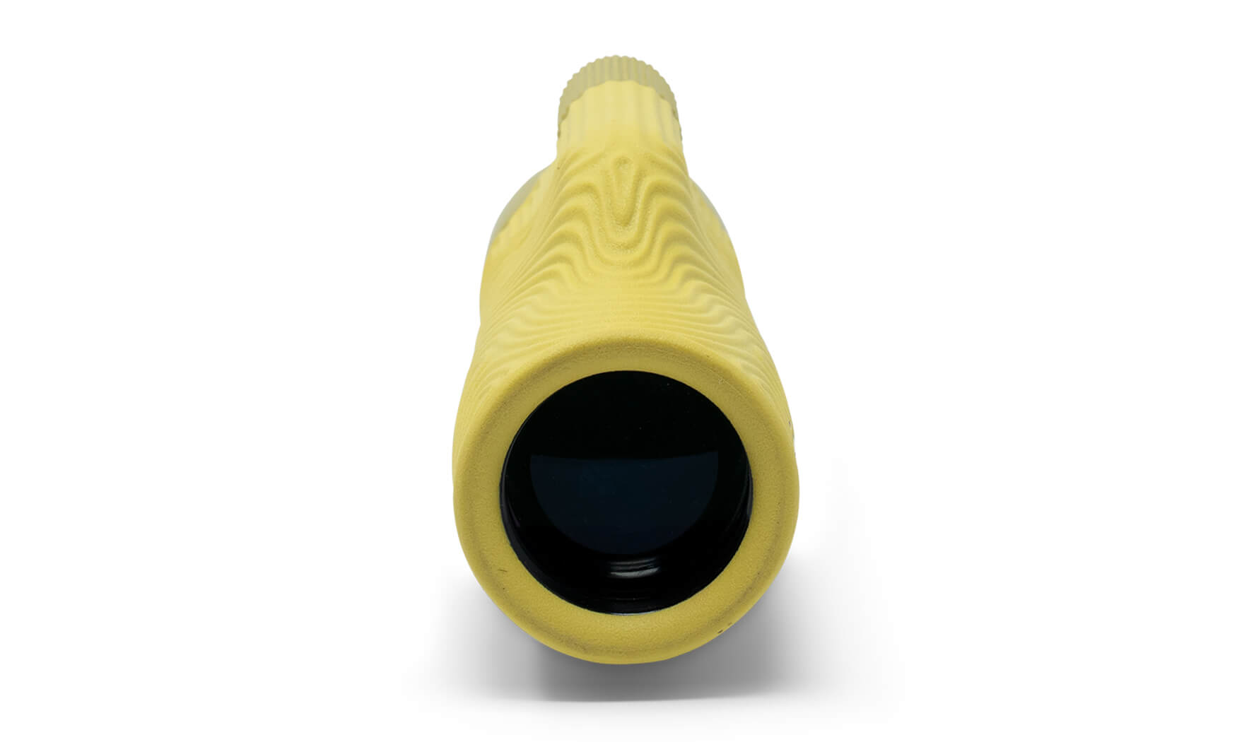 BANANA SLUG (YELLOW) Field Tube 8x32 Waterproof Monocular product image #7