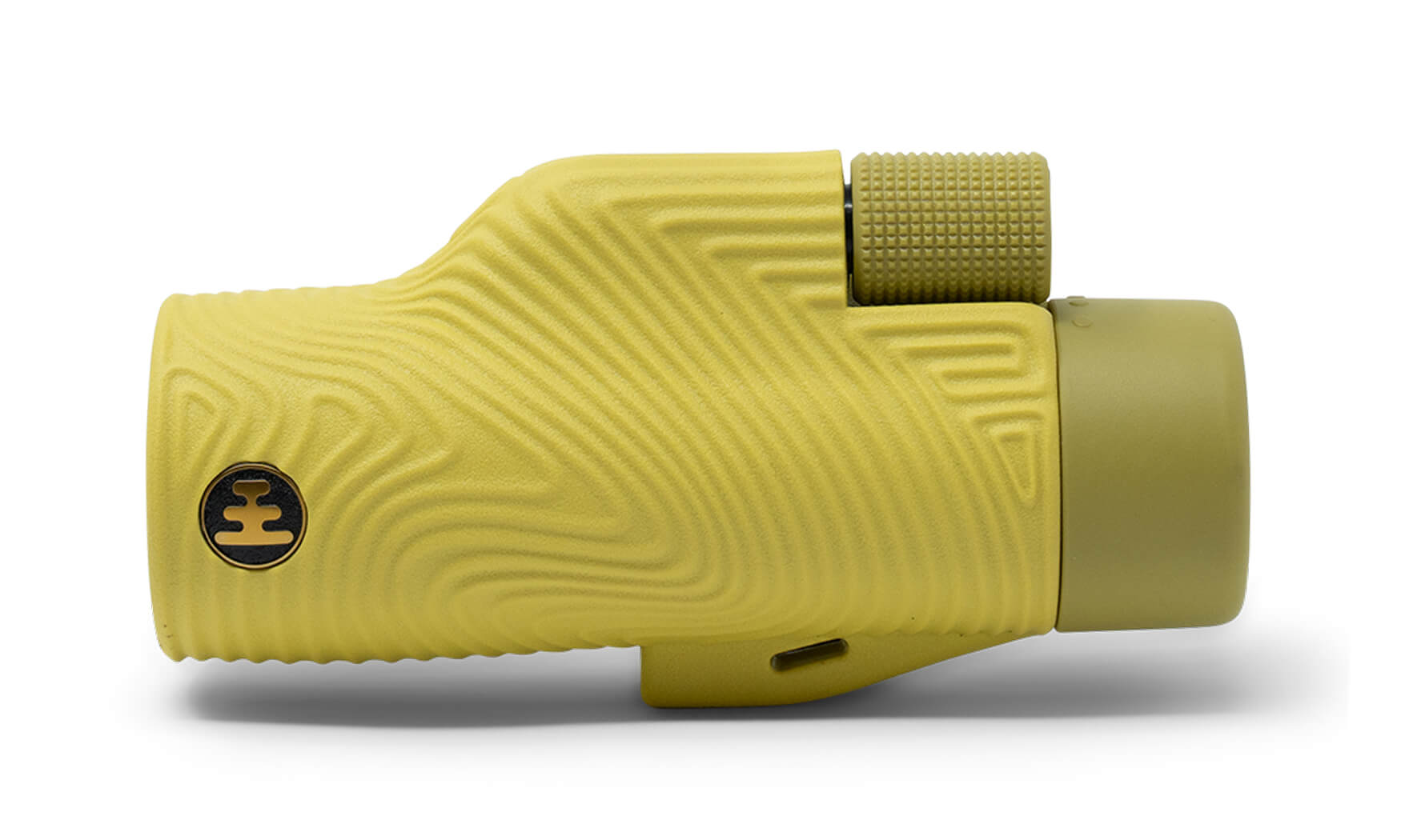 BANANA SLUG (YELLOW) Field Tube 8x32 Waterproof Monocular product image #5