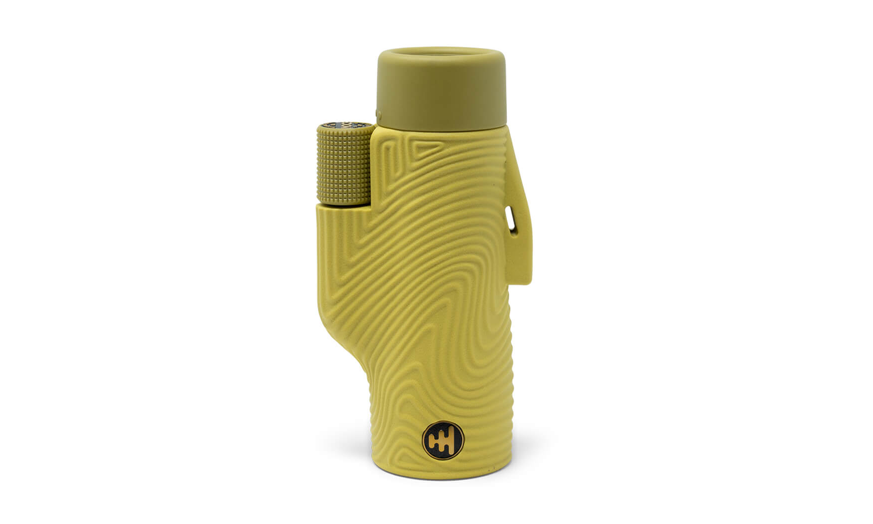 BANANA SLUG (YELLOW) Field Tube 8x32 Waterproof Monocular product image #8