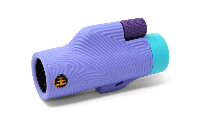 Featured product image for Lupine Blue