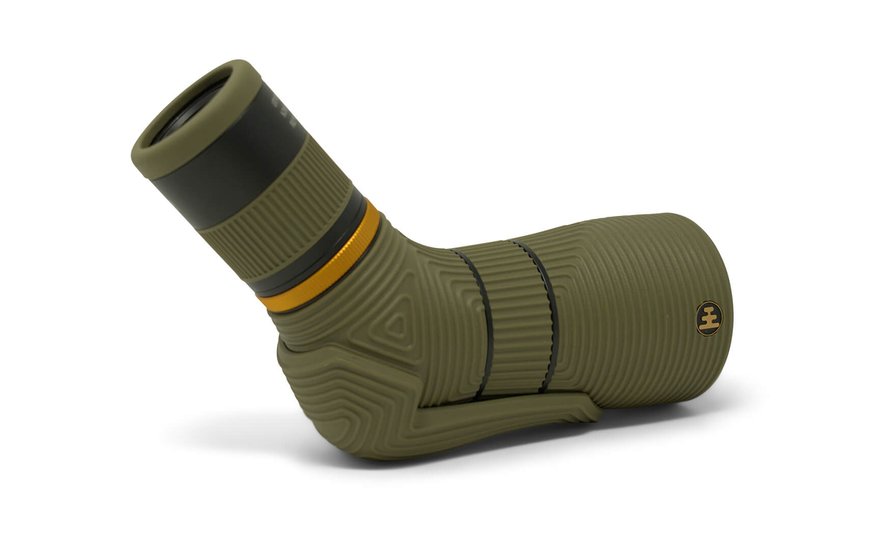 Saguaro (Green) Lite View Bundle product image #6