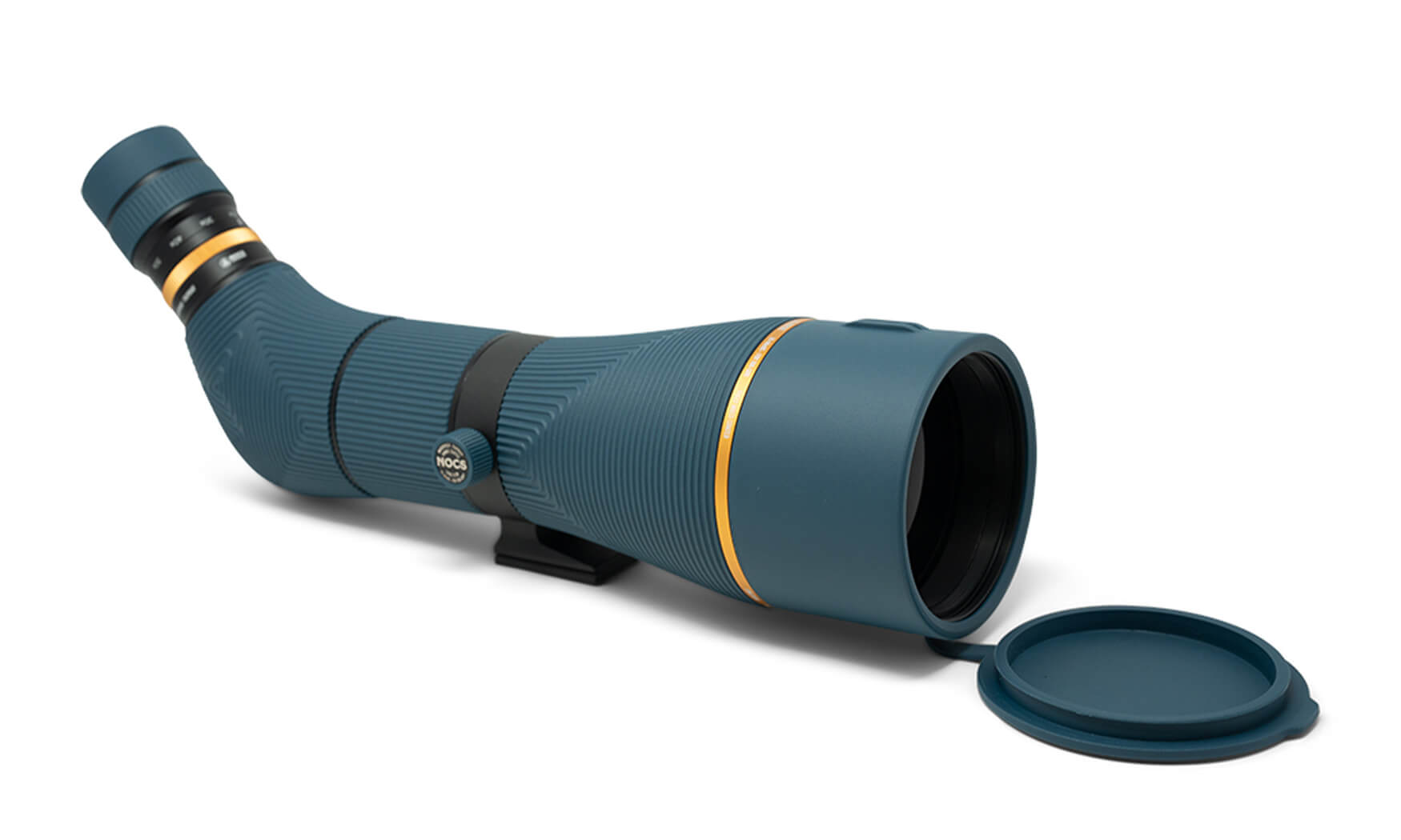 Long View Bundle product image #4