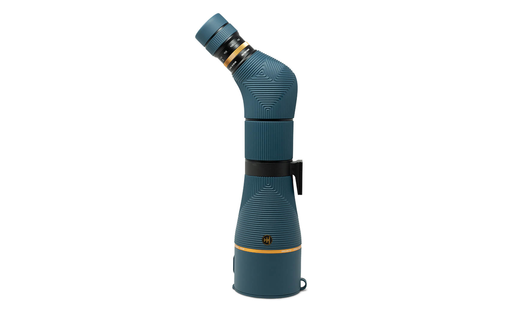Long View Bundle product image #6