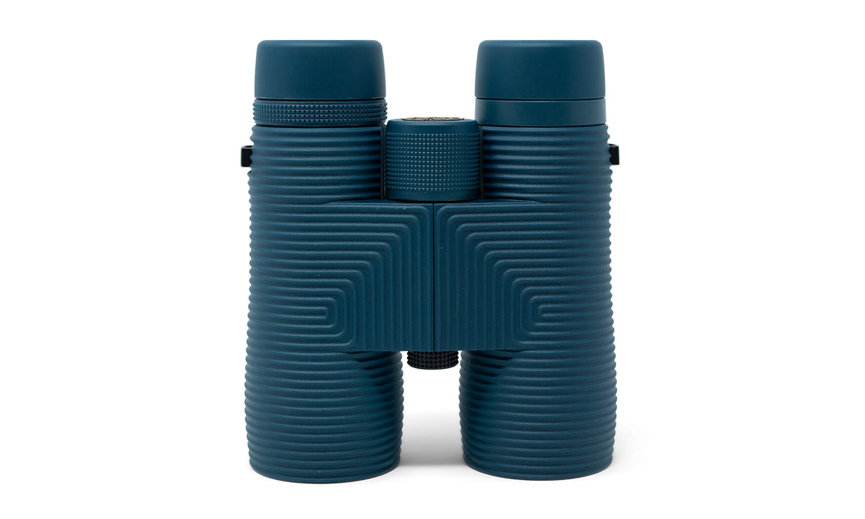 Harbor Blue Pro Issue 8x42 Waterproof Binoculars product image #7
