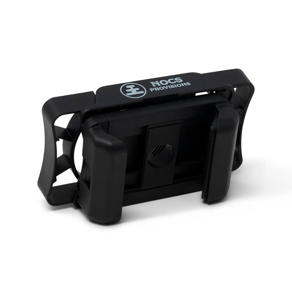 Photo Rig product image