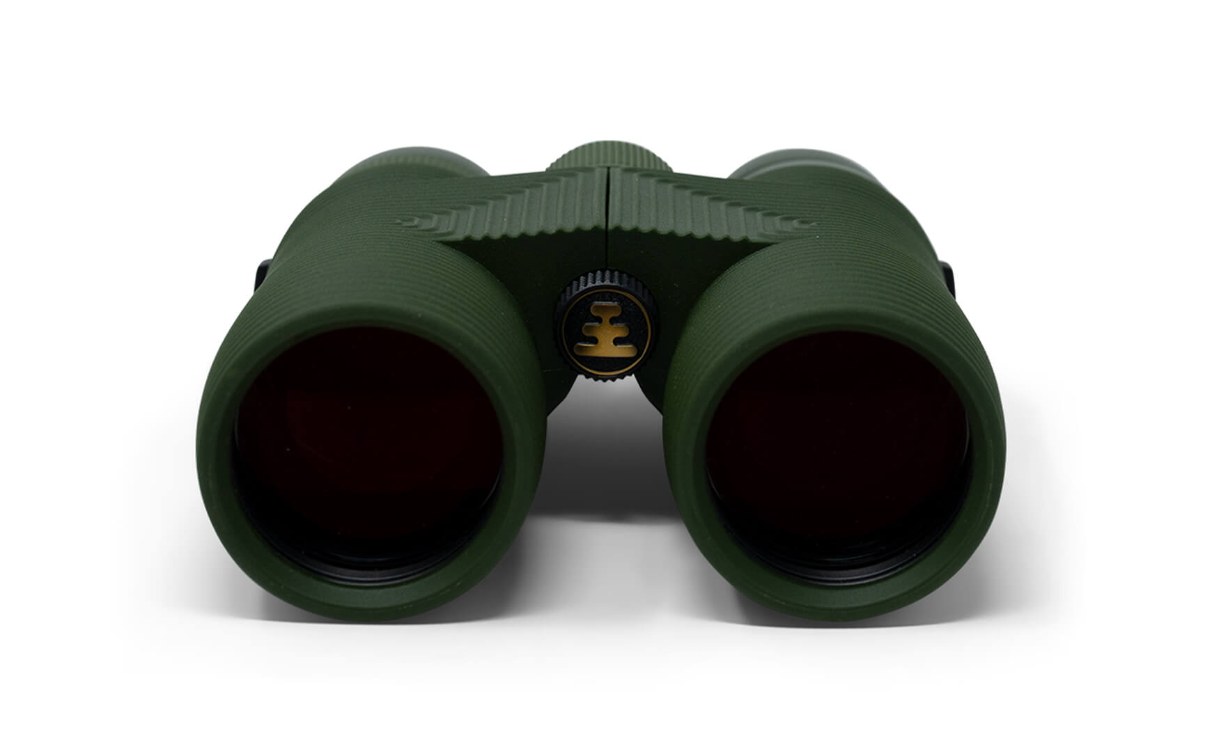 CANOPY (GREEN) Pro Issue 8x42 Waterproof Binoculars product image #5