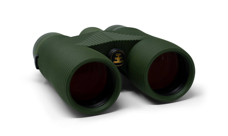 Featured product image for CANOPY (GREEN)