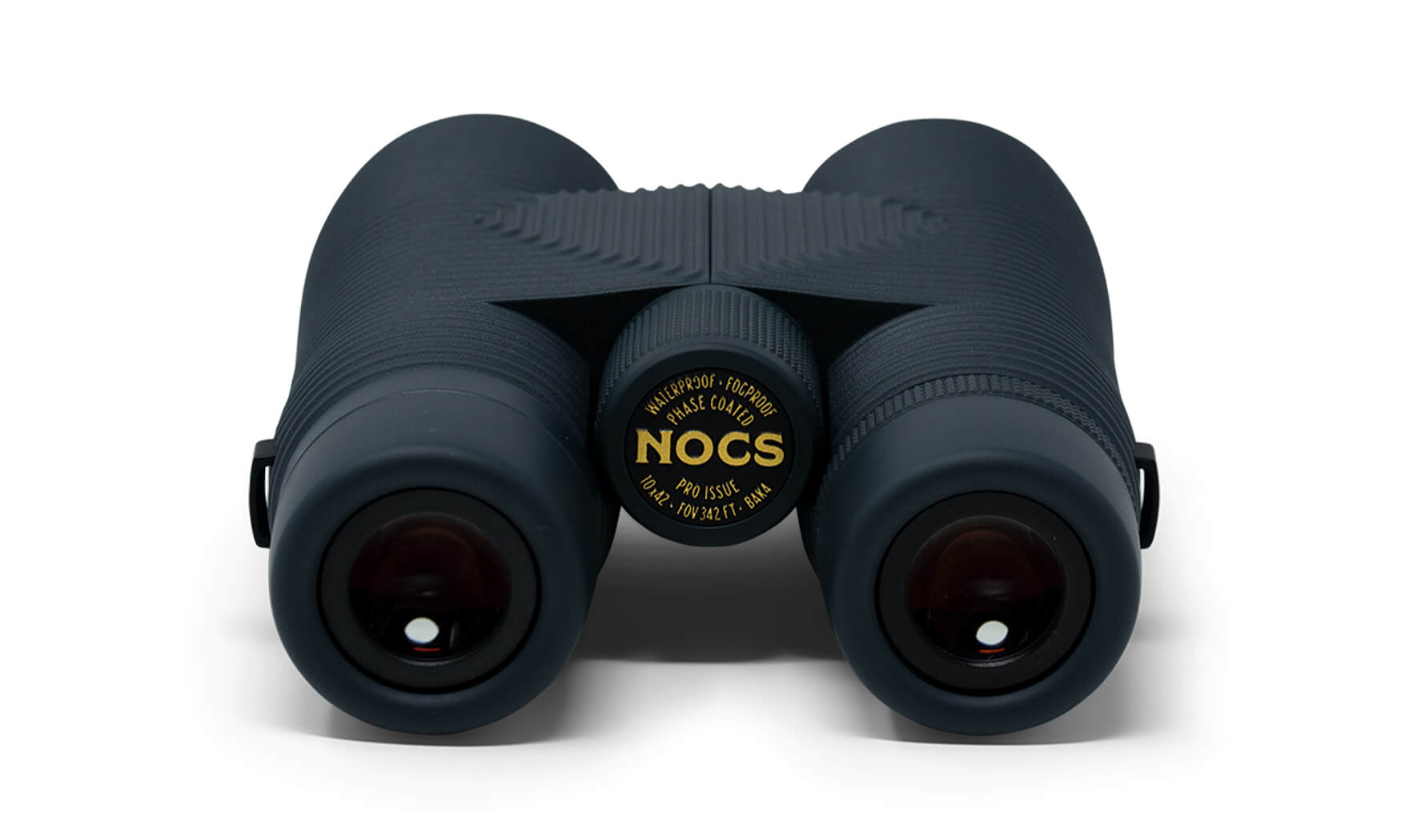 TALUS (GRAY) Pro Issue 10x42 product image #2