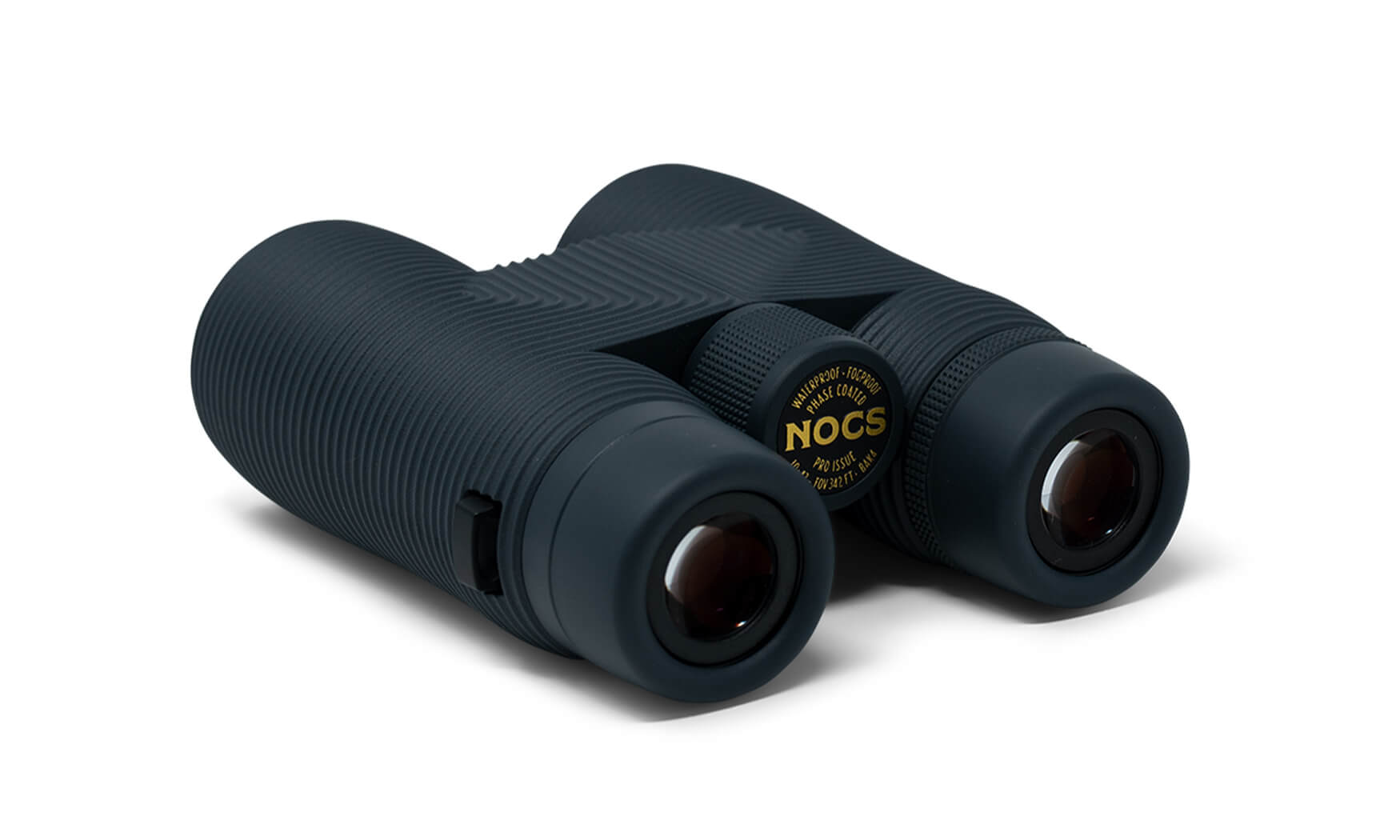 TALUS (GRAY) Pro Issue 10x42 product image #6