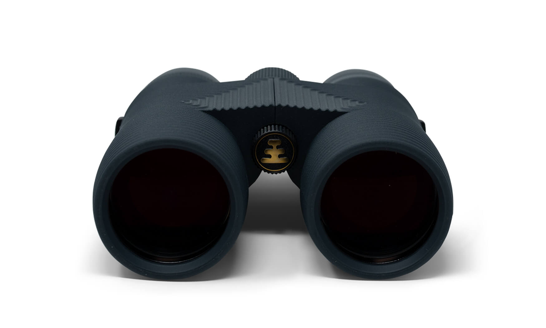 TALUS (GRAY) Pro Issue 10x42 product image #5