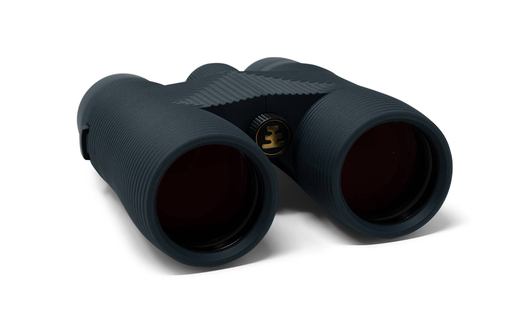 TALUS (GRAY) Pro Issue 10x42 product image #1