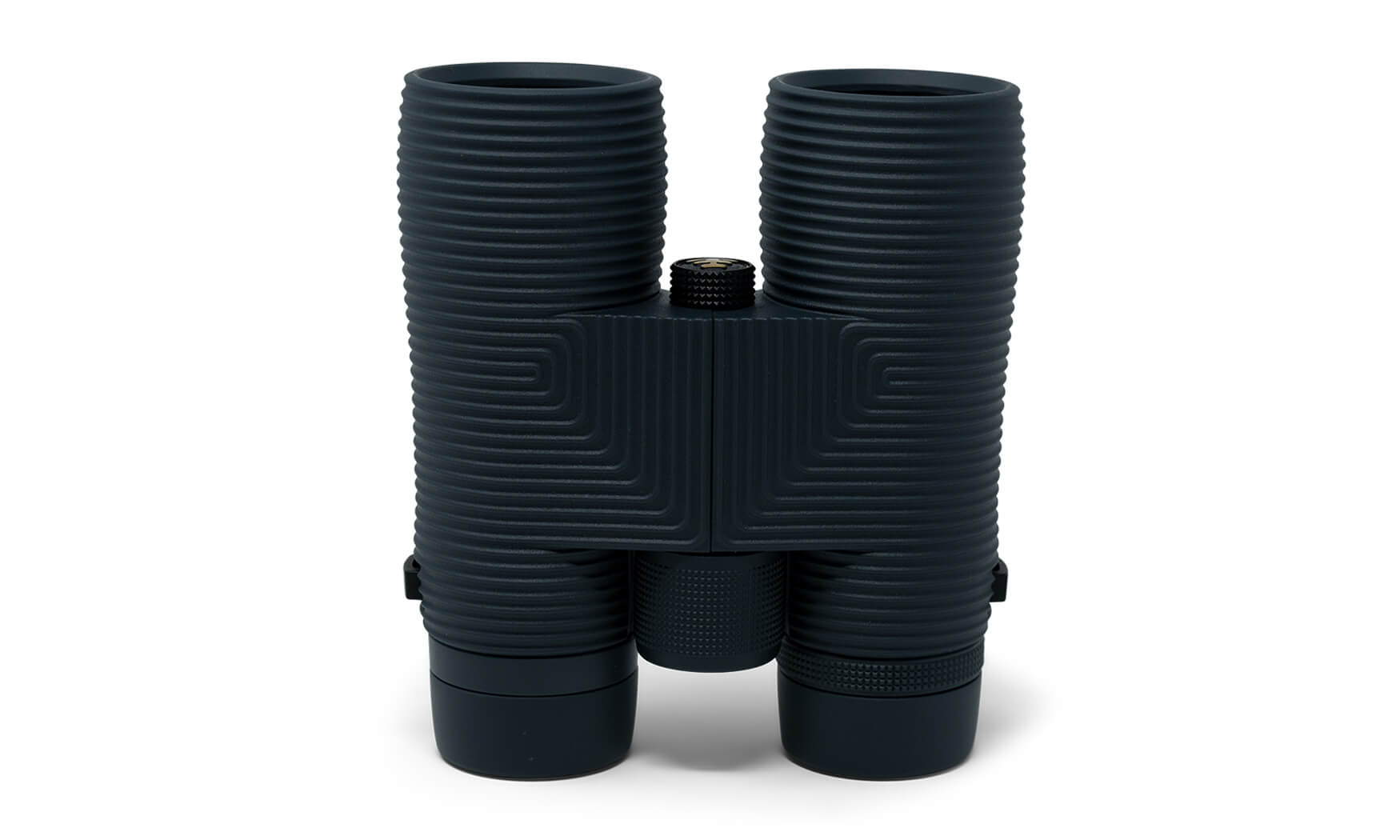 TALUS (GRAY) Pro Issue 10x42 product image #3