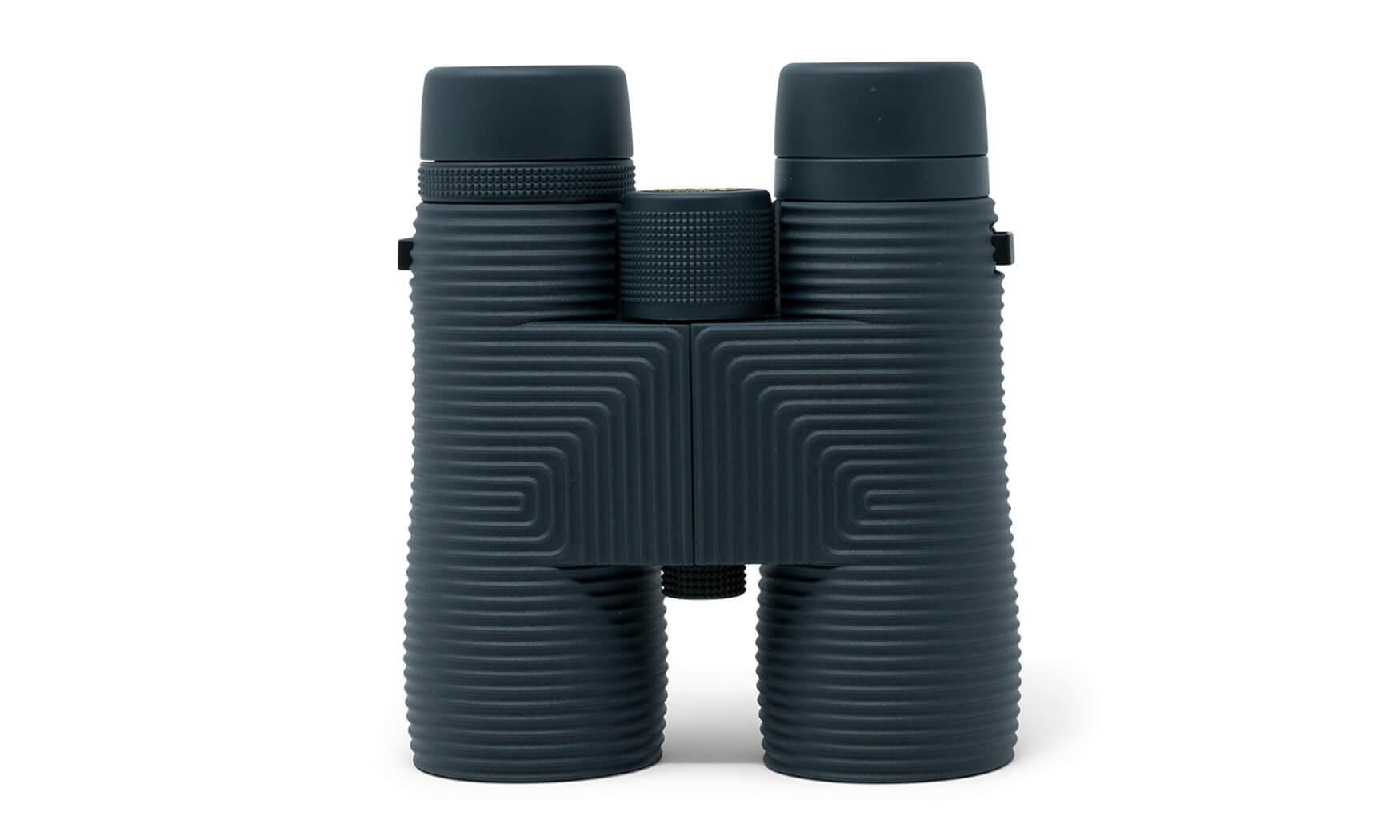 TALUS (GRAY) Pro Issue 10x42 product image #8