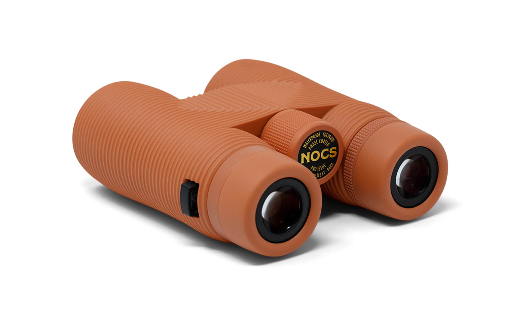 CARNELIAN (ORANGE) Pro Issue 10x42 product image #6