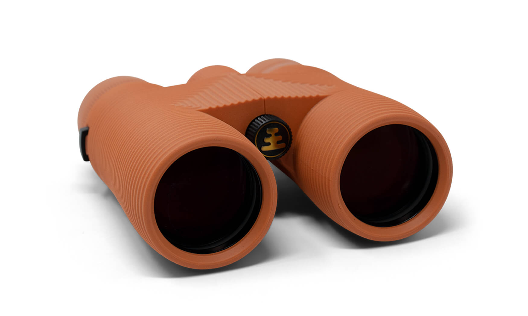CARNELIAN (ORANGE) Pro Issue 10x42 product image #1