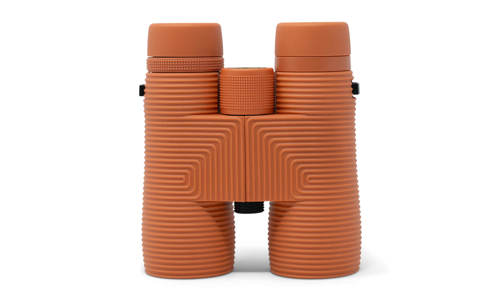 CARNELIAN (ORANGE) Pro Issue 10x42 product image #8