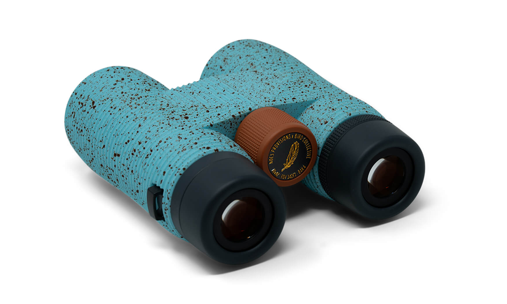 Blue Jay Pro Issue 10x42 product image #2