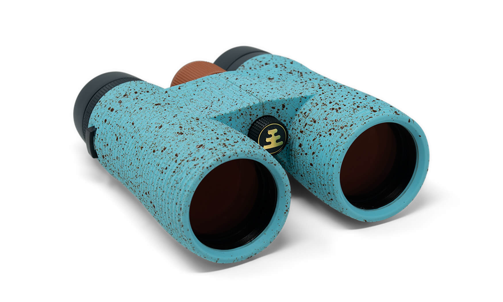 Blue Jay Pro Issue 10x42 product image #1