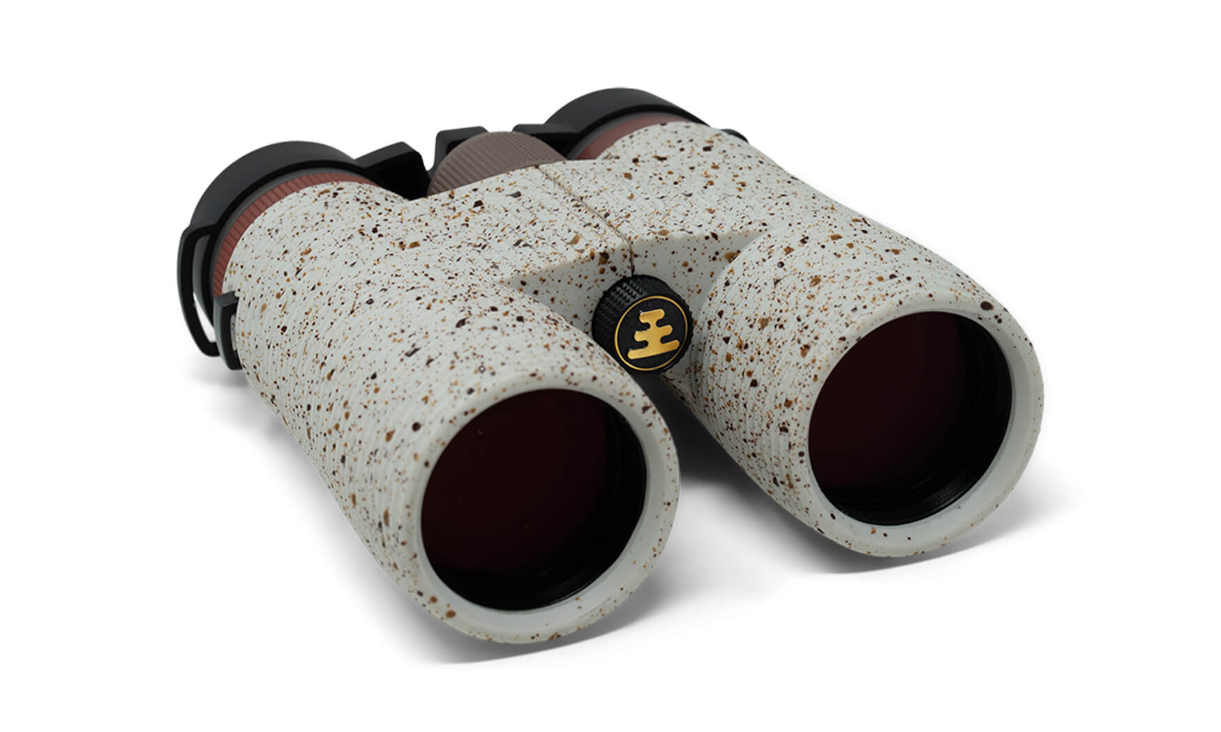 Northern Cardinal Pro Issue 10x42 product image #1