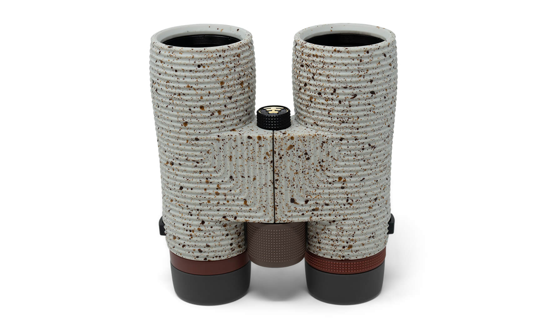 Northern Cardinal Pro Issue 10x42 product image #3