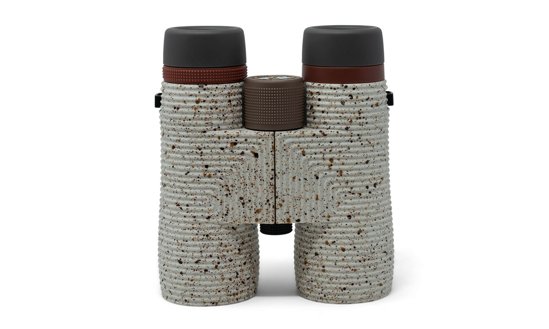 Northern Cardinal Pro Issue 10x42 product image #7