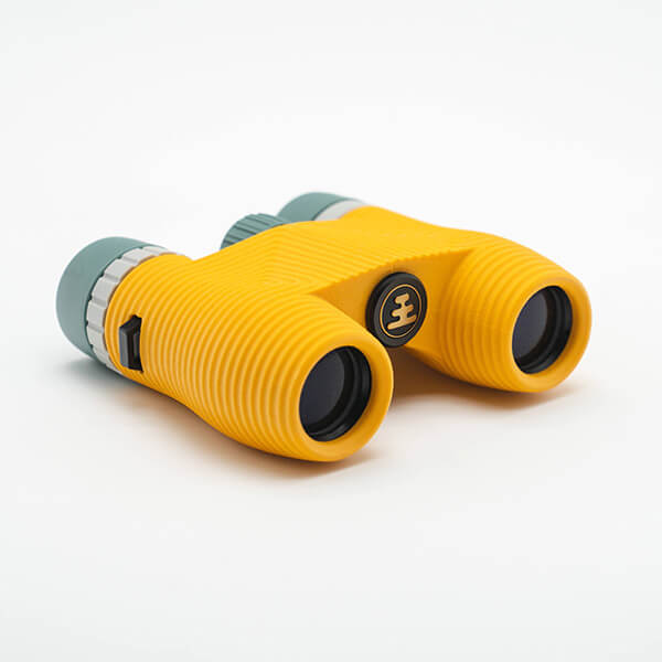 Featured product image for Standard Issue