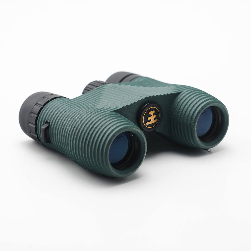 Standard Issue 8x25 Featured Product Photo