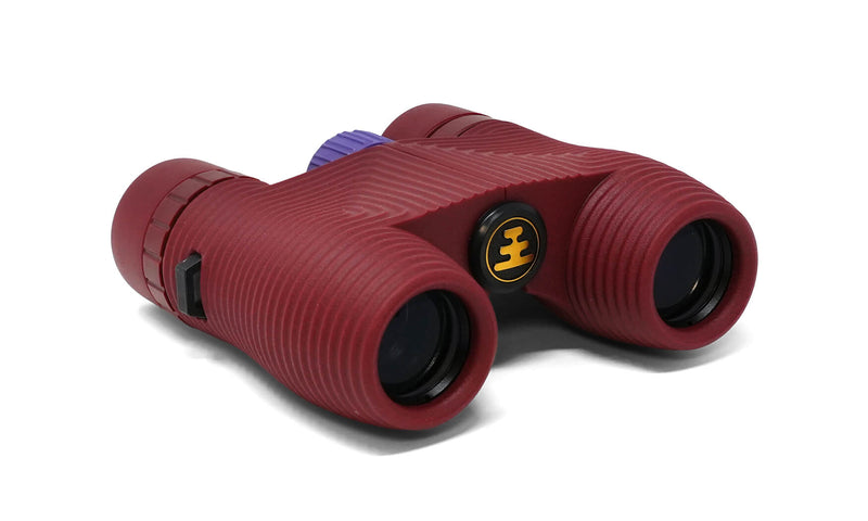 Featured product image for Sarcodes Red