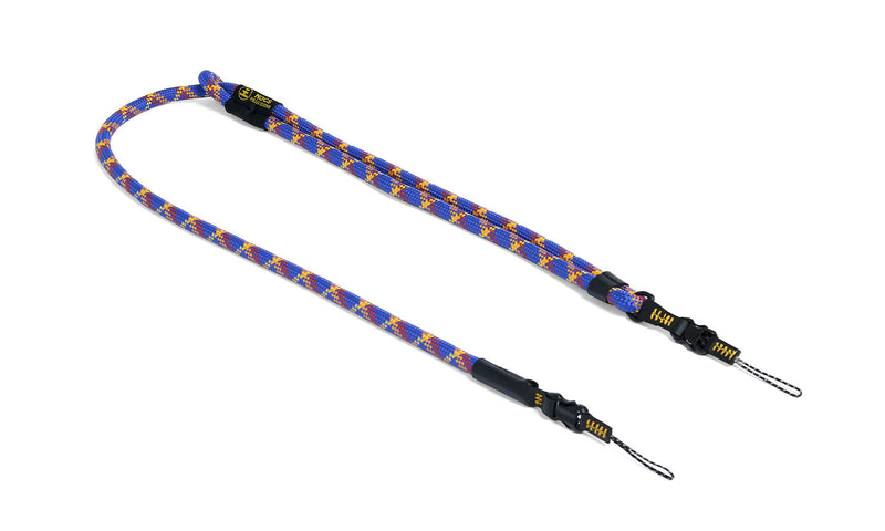 Featured product image for Lakeview Blue