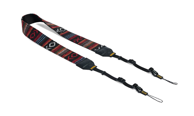 Featured product image for THICKET