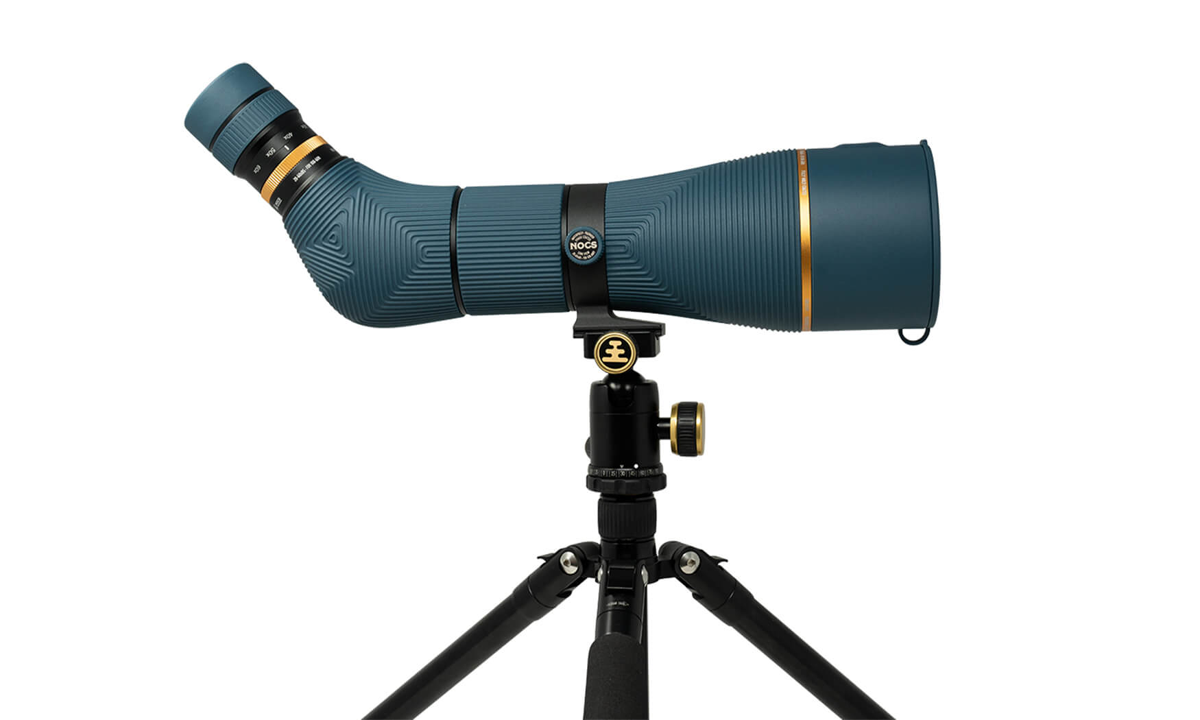 Long View Bundle product image #1