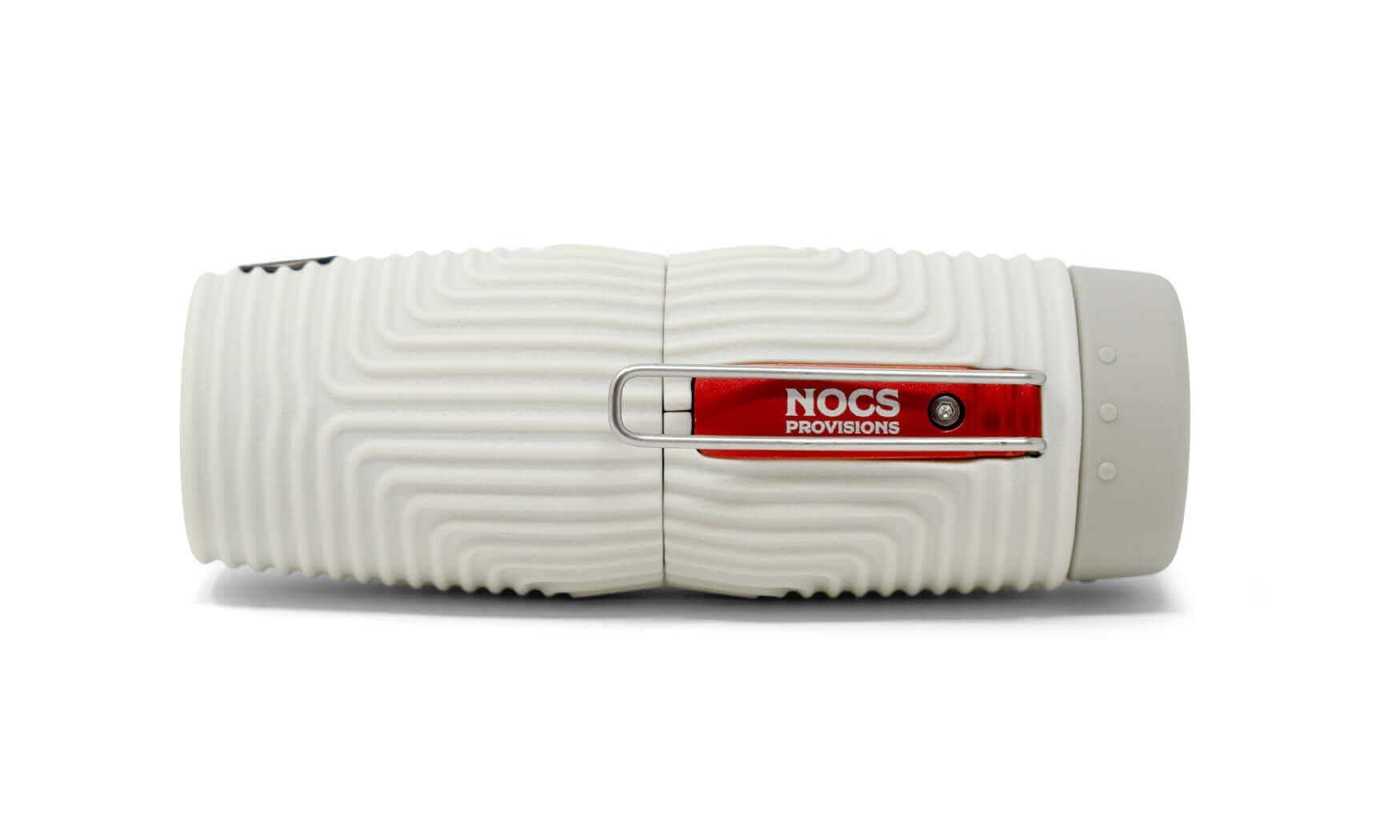 BONE (GRAY) Zero Tube 10x25 Waterproof Monocular product image #5