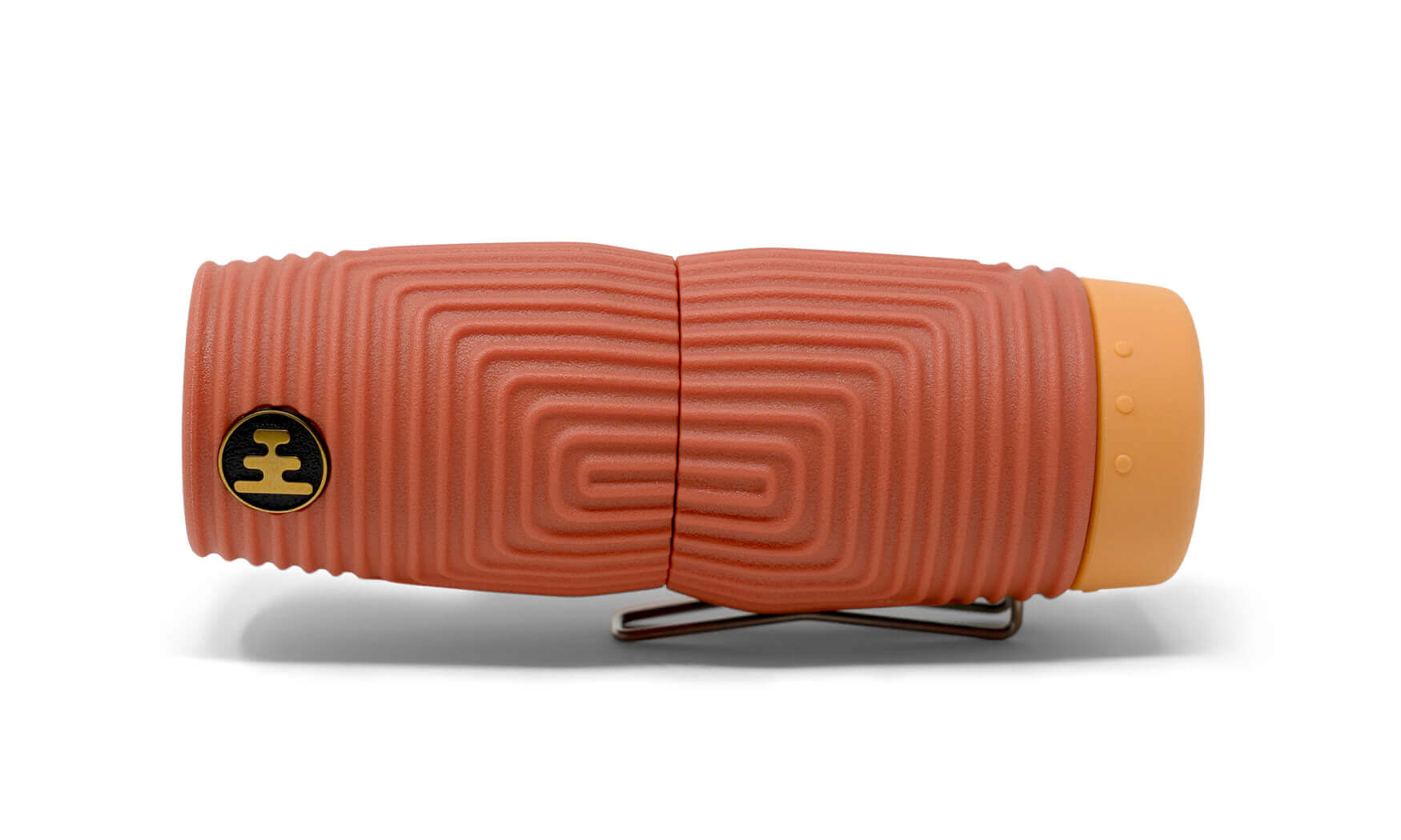 Off-Piste (Red) Zero Tube 10x25 Waterproof Monocular product image #5