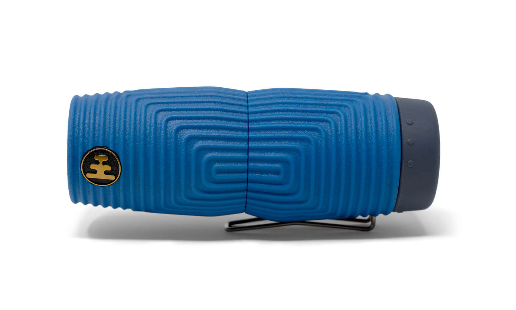 Ultramarine (Blue) Zero Tube 10x25 Waterproof Monocular product image #6