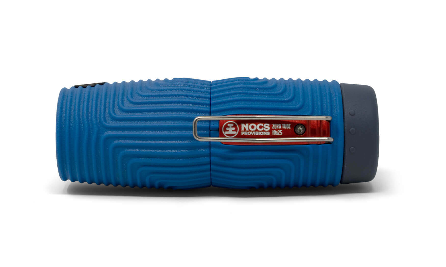 Ultramarine (Blue) Zero Tube 10x25 Waterproof Monocular product image #5