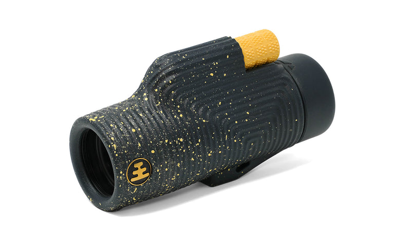 Featured product image for TWILIGHT HAZE BLUE LTD